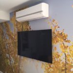 Melbourne Air Conditioning by MNK