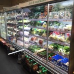 Melbourne commercial refrigeration