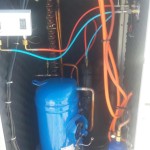 Commercial Refrigeration Repairs Melbourne