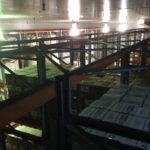 Refrigeration Maintenance