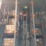 Refrigeration Maintenance