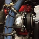 Truck Air Conditioning