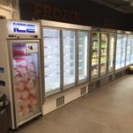 Commercial Refrigeration Melbourne
