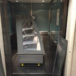 Commercial Refrigeration Melbourne