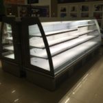Commercial Refrigeration Melbourne