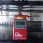 Commercial Refrigeration Melbourne