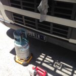 Commercial Refrigeration Melbourne