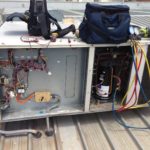 Commercial Refrigeration Melbourne