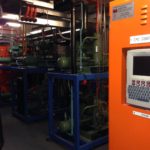 Commercial Refrigeration Melbourne