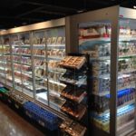 Supermarket Refrigeration Melbourne