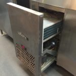 Refrigeration Maintenance