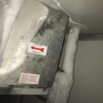 Refrigeration Repairs Melbourne
