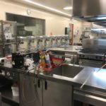 Commercial Fridge Service Melbourne