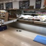 Commercial Fridge Service Melbourne