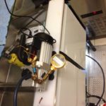 Commercial Fridge Service Melbourne