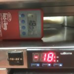 Commercial Fridge Service Melbourne