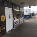 Commercial Fridge Service Melbourne