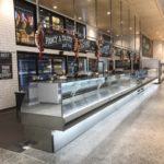 Commercial Fridge Service Melbourne