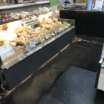 Commercial Refrigeration Installers