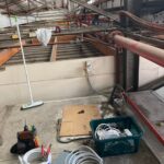 Commercial Refrigeration Repairs Melbourne
