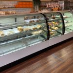 Commercial Refrigeration Sales Melbourne