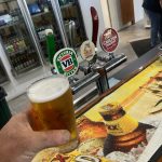 Glycol Beer System Repairs Melbourne