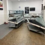 Commercial Refrigeration Installation Melbourne