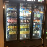 Commercial Refrigeration Servicing