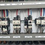 Melbourne Refrigeration Repairs