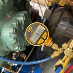 Commercial refrigeration Melbourne