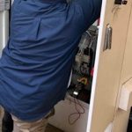Commercial refrigeration Melbourne