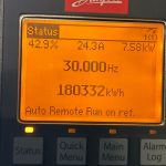 Melbourne Refrigeration Repairs