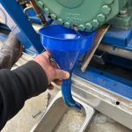 Melbourne Refrigeration Repairs