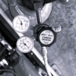 Natural Refrigerants Melbourne