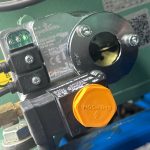 Commercial Refrigeration Service Melbourne