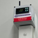 Commercial Refrigeration Service Melbourne