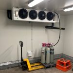 Natural Refrigerants Melbourne