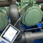 Melbourne Refrigeration Repairs