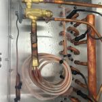 Commercial Refrigeration Installation Melbourne